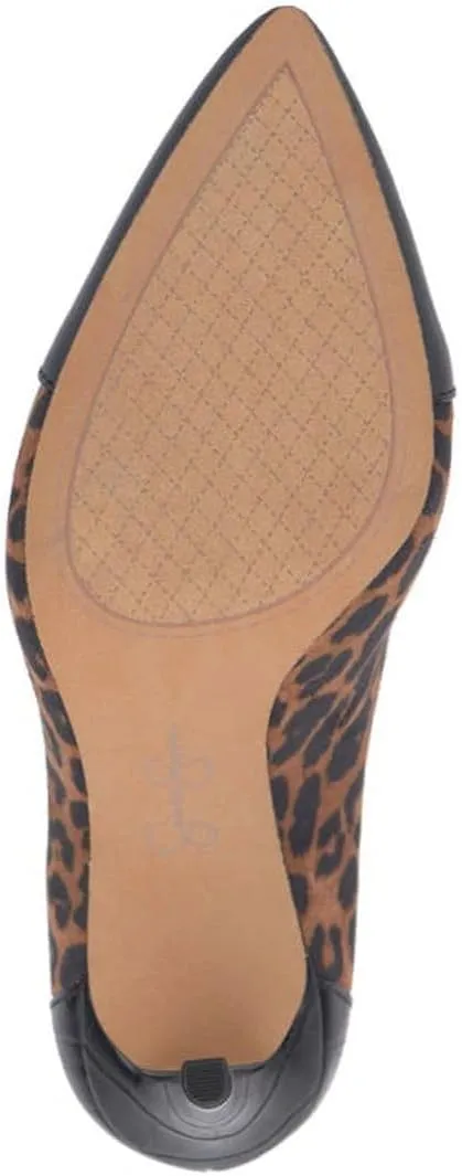 JESSICA SIMPSON JS-POALI