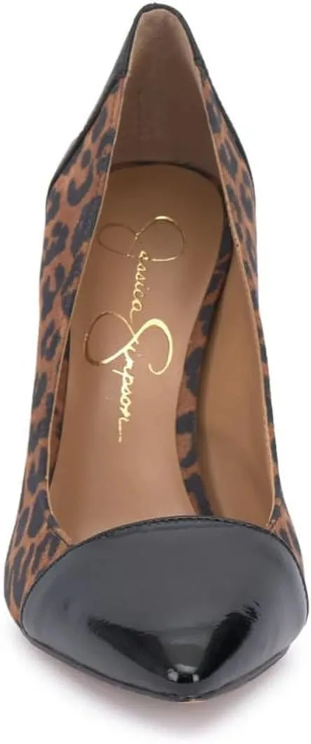 JESSICA SIMPSON JS-POALI