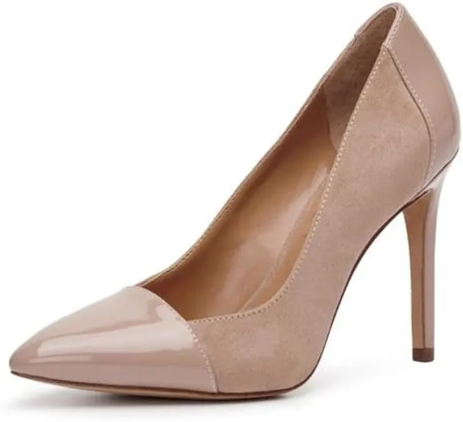 JESSICA SIMPSON JS-POALI