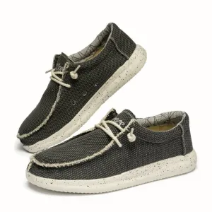 Joey - Lightweight Comfortable Slip-on Shoes