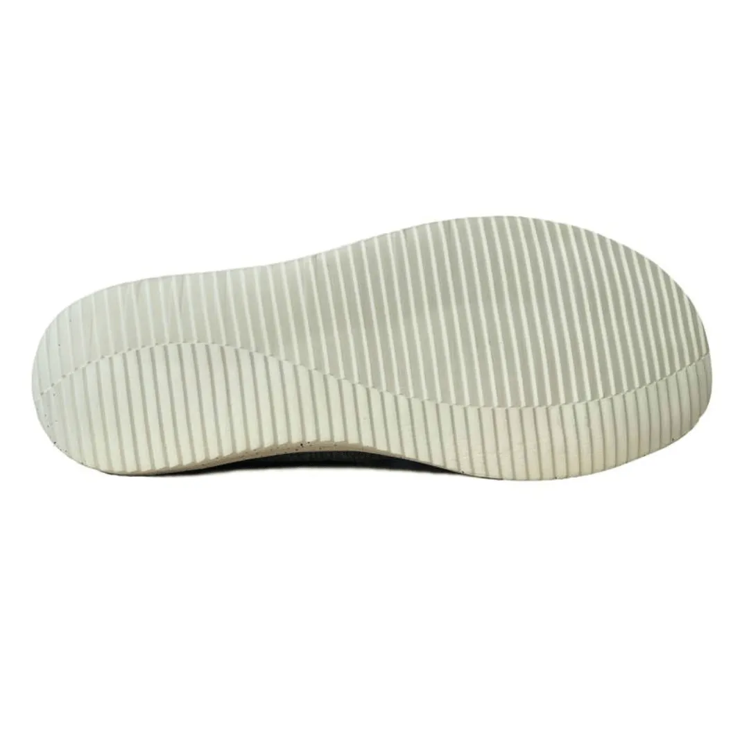 Joey - Lightweight Comfortable Slip-on Shoes