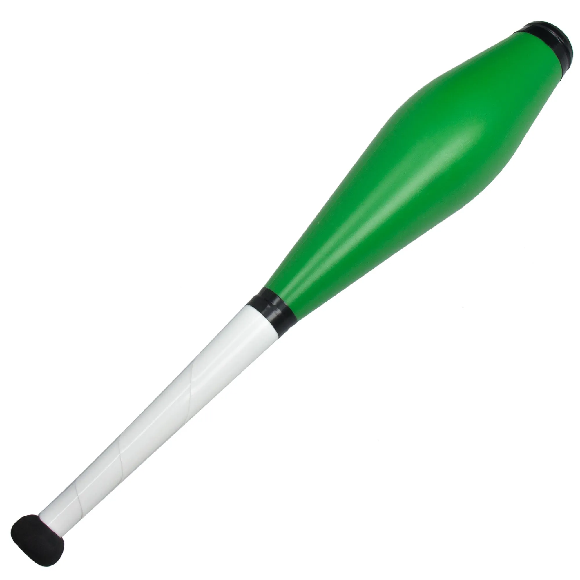 Juggle Dream Trainer Juggling Club