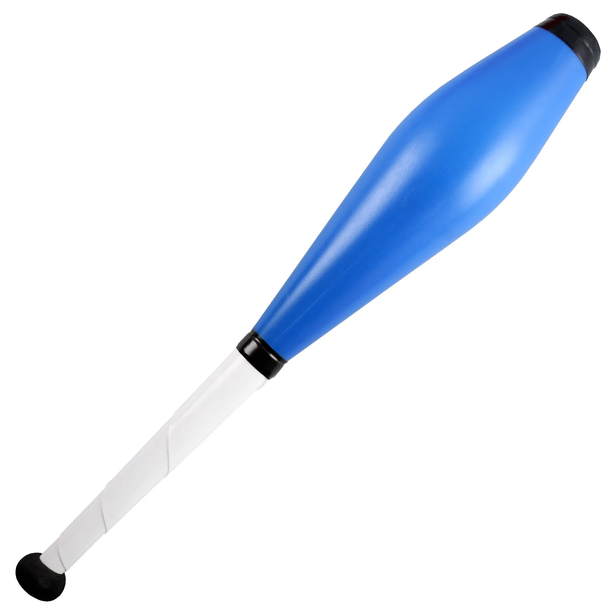 Juggle Dream Trainer Juggling Club