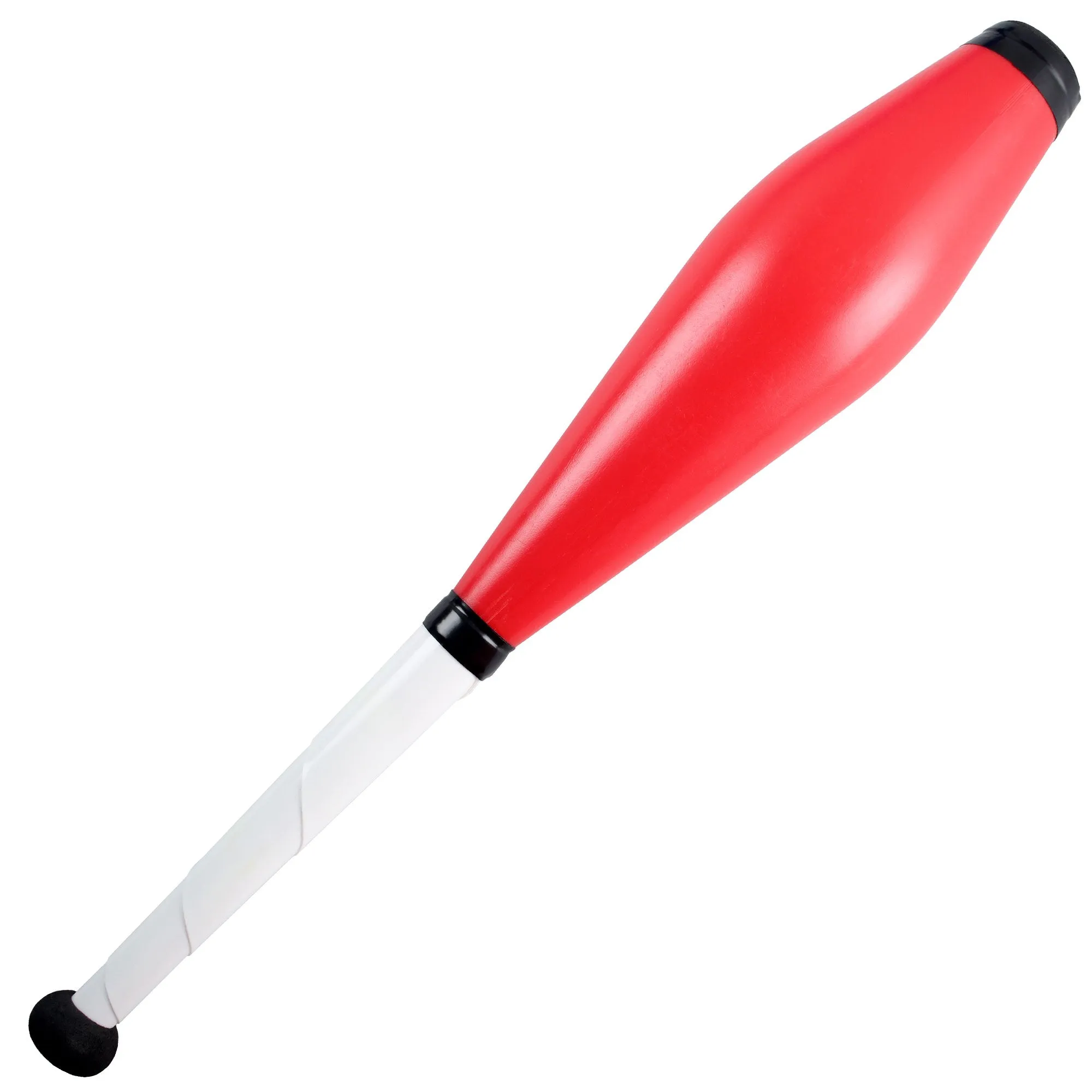 Juggle Dream Trainer Juggling Club