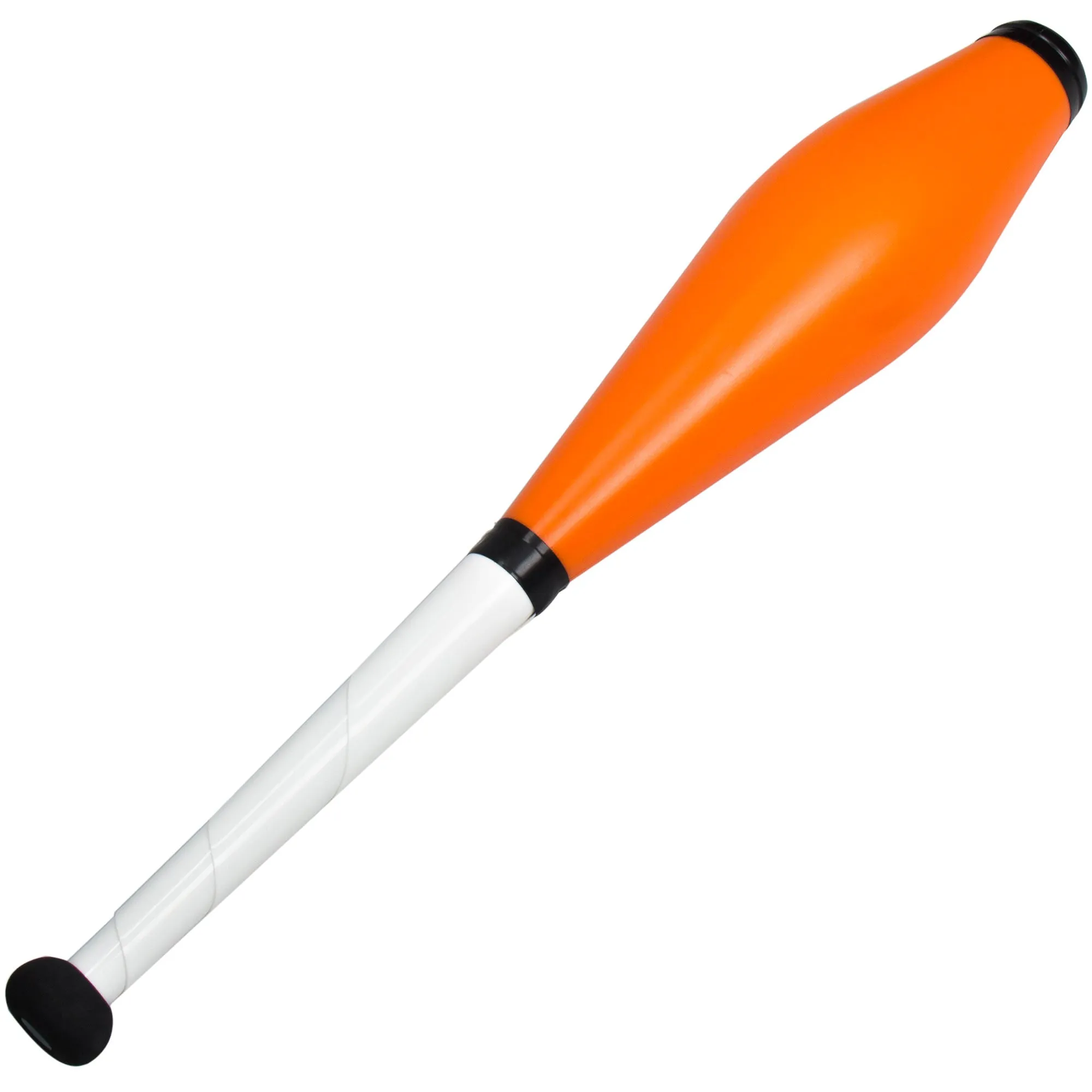 Juggle Dream Trainer Juggling Club