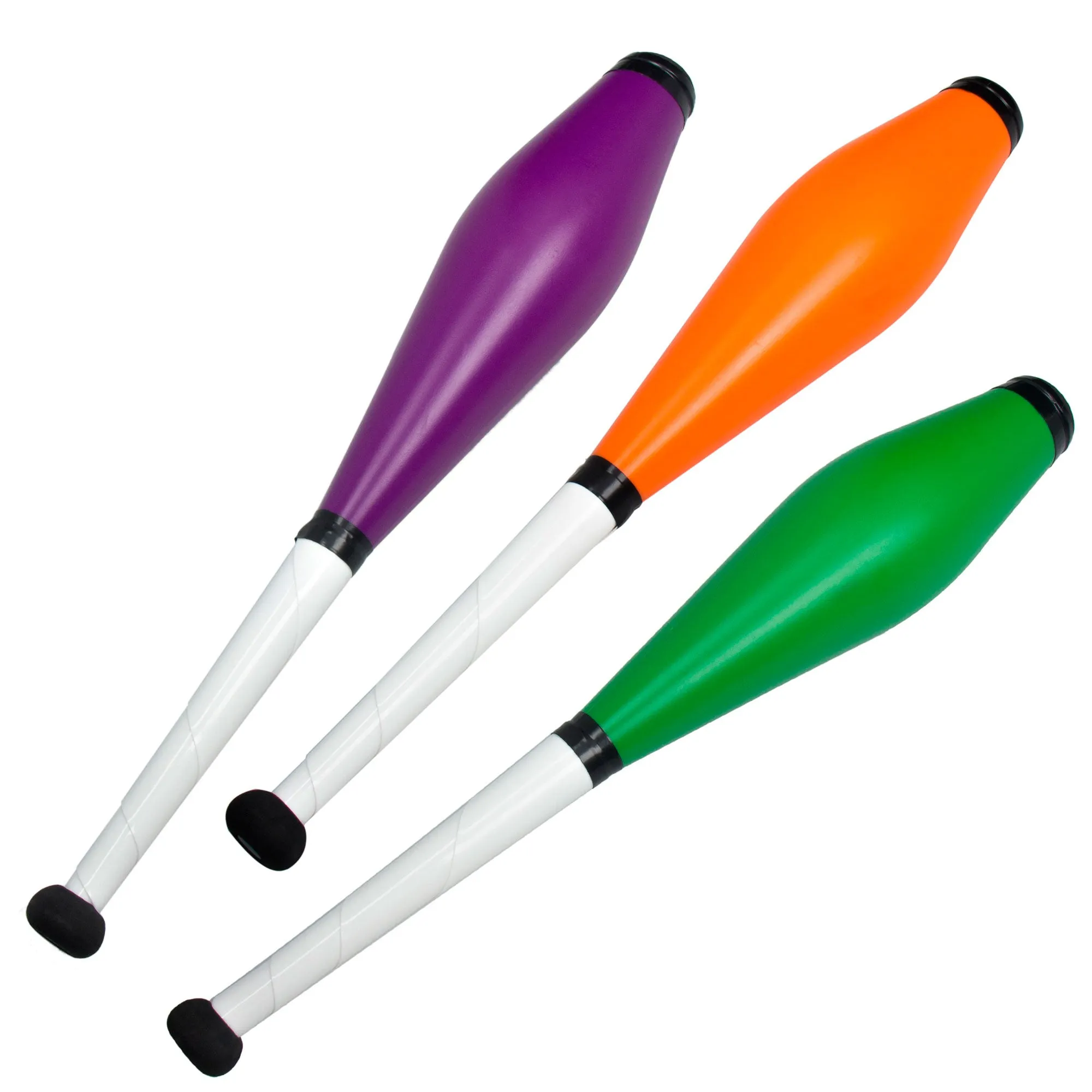 Juggle Dream Trainer Juggling Club