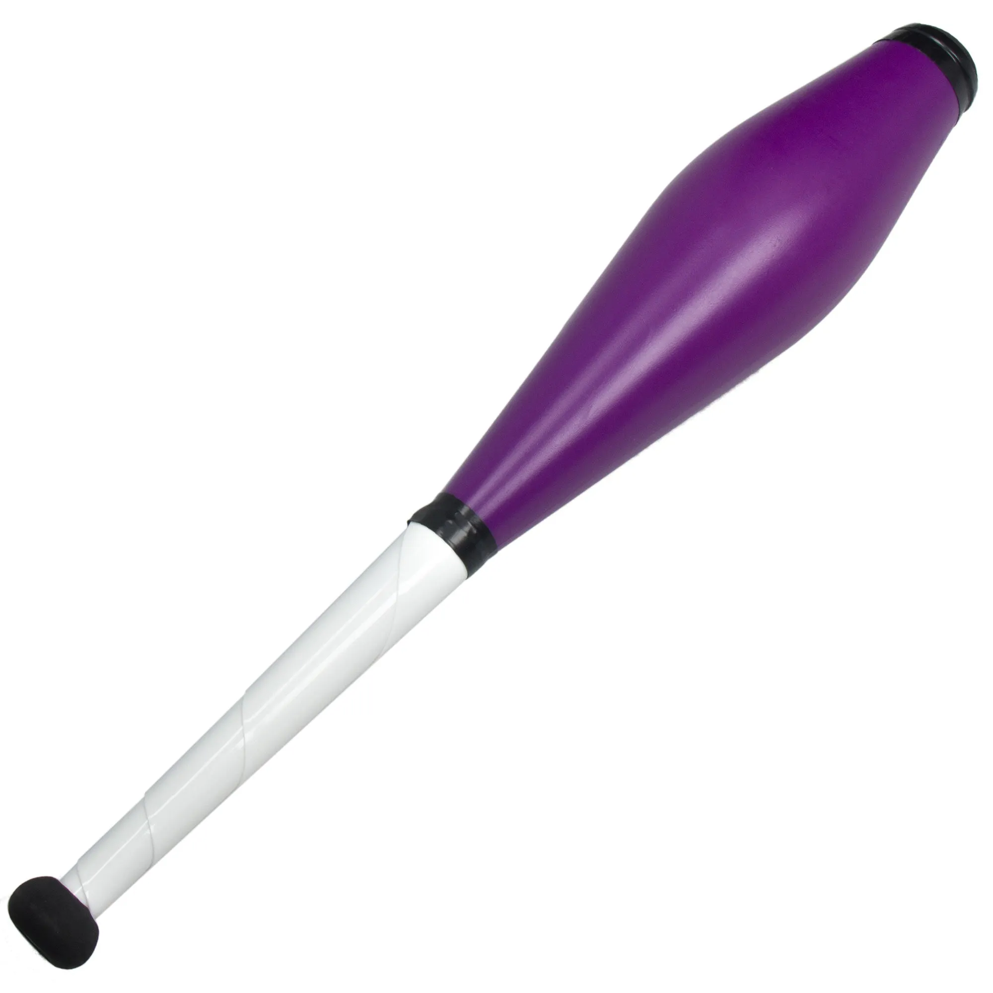 Juggle Dream Trainer Juggling Club