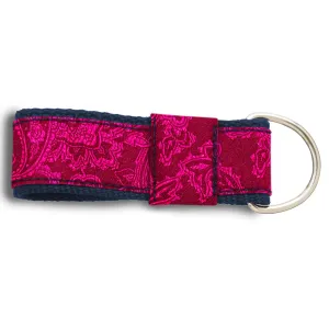 Katunda - Key Fobs