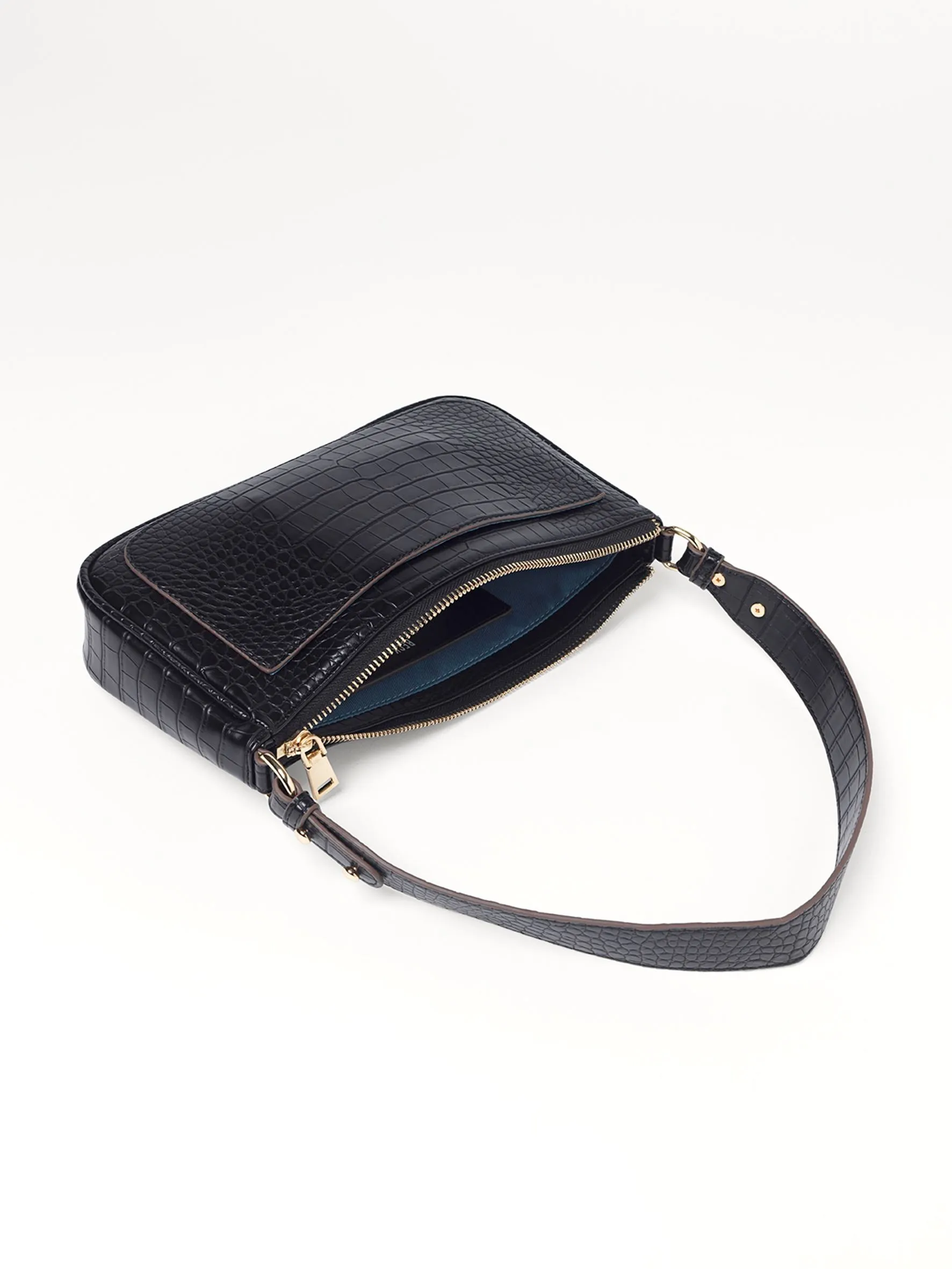 Kia Monica Bag