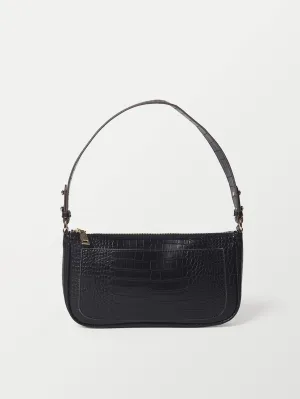 Kia Monica Bag