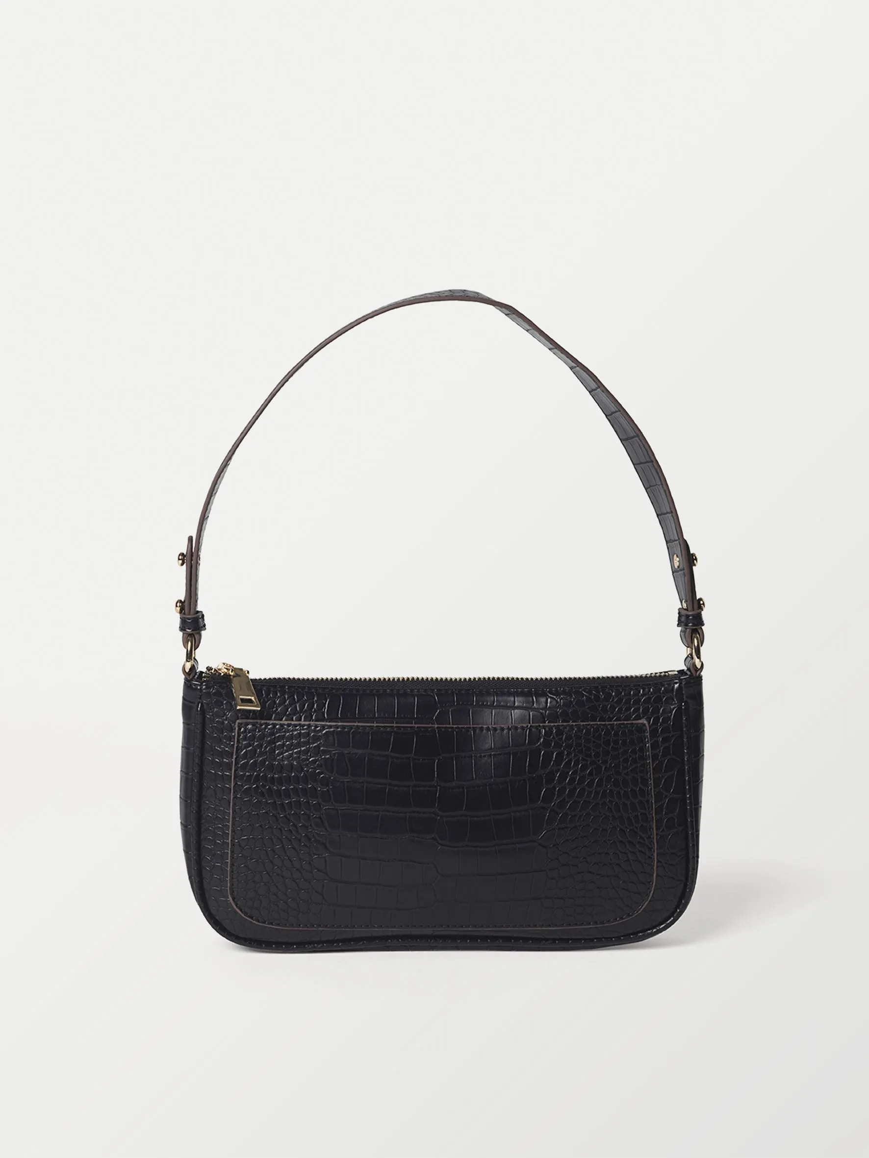 Kia Monica Bag