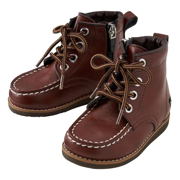 KIDS SHOES BOOTS