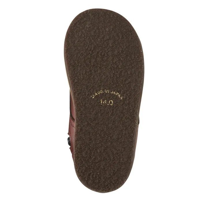 KIDS SHOES BOOTS