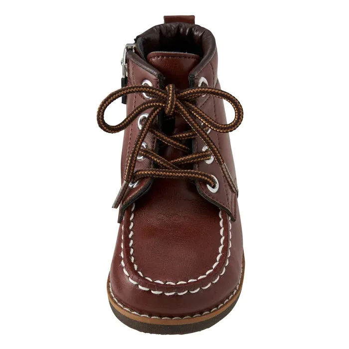 KIDS SHOES BOOTS