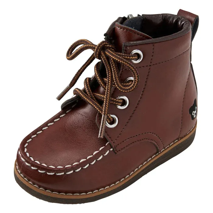 KIDS SHOES BOOTS