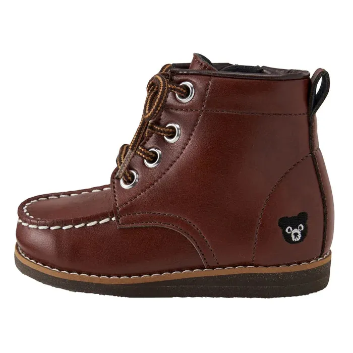 KIDS SHOES BOOTS