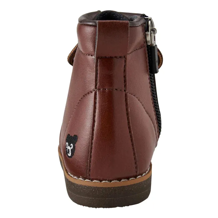 KIDS SHOES BOOTS