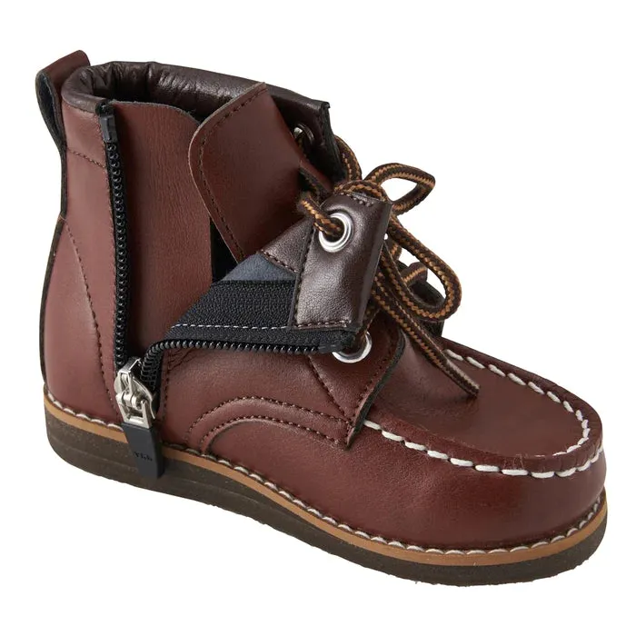 KIDS SHOES BOOTS