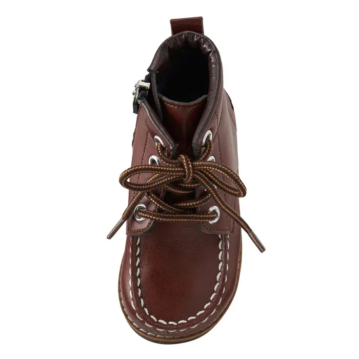 KIDS SHOES BOOTS