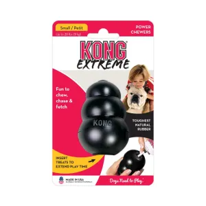 Kong Extreme Dog Toy