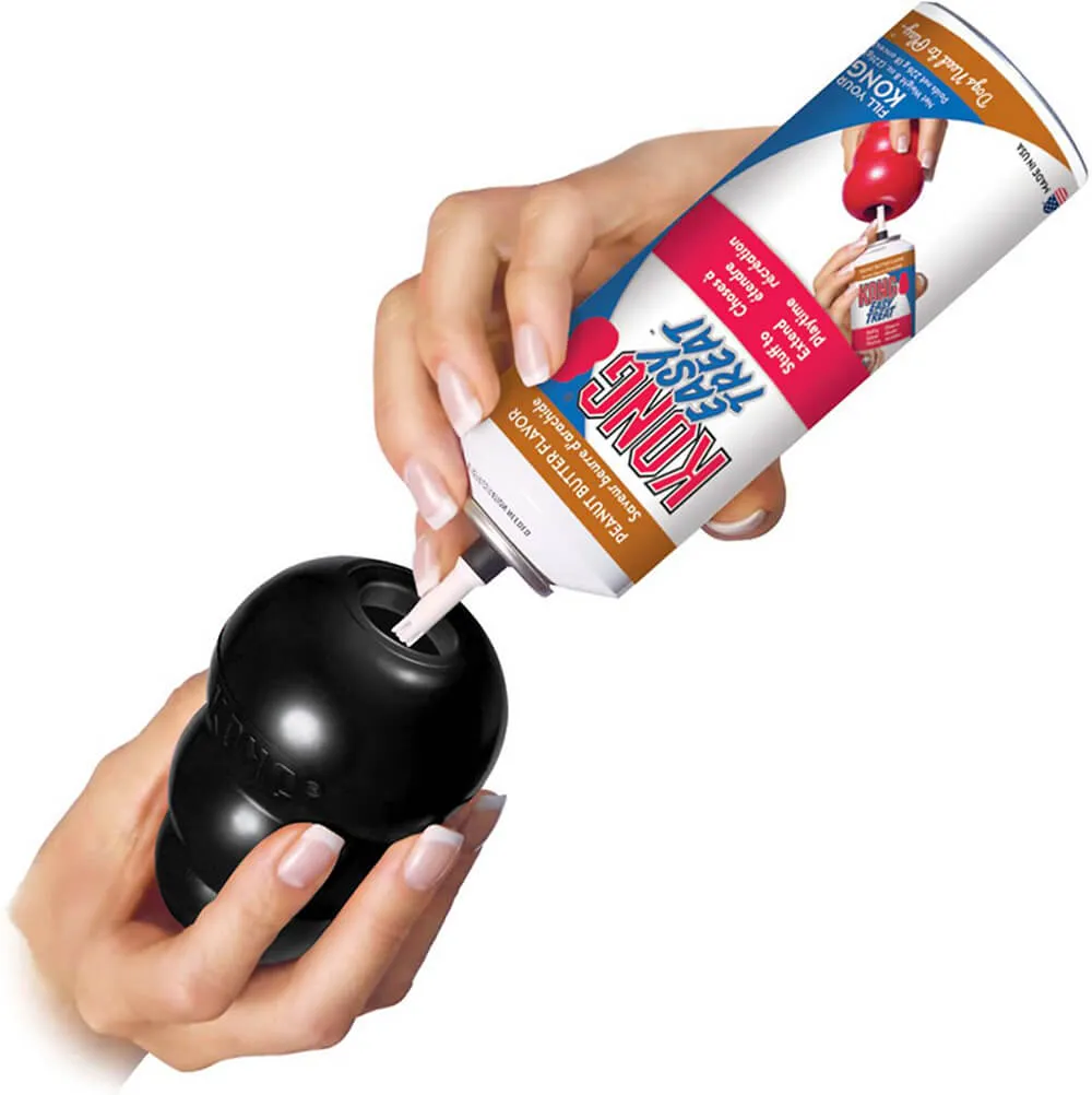 Kong Extreme