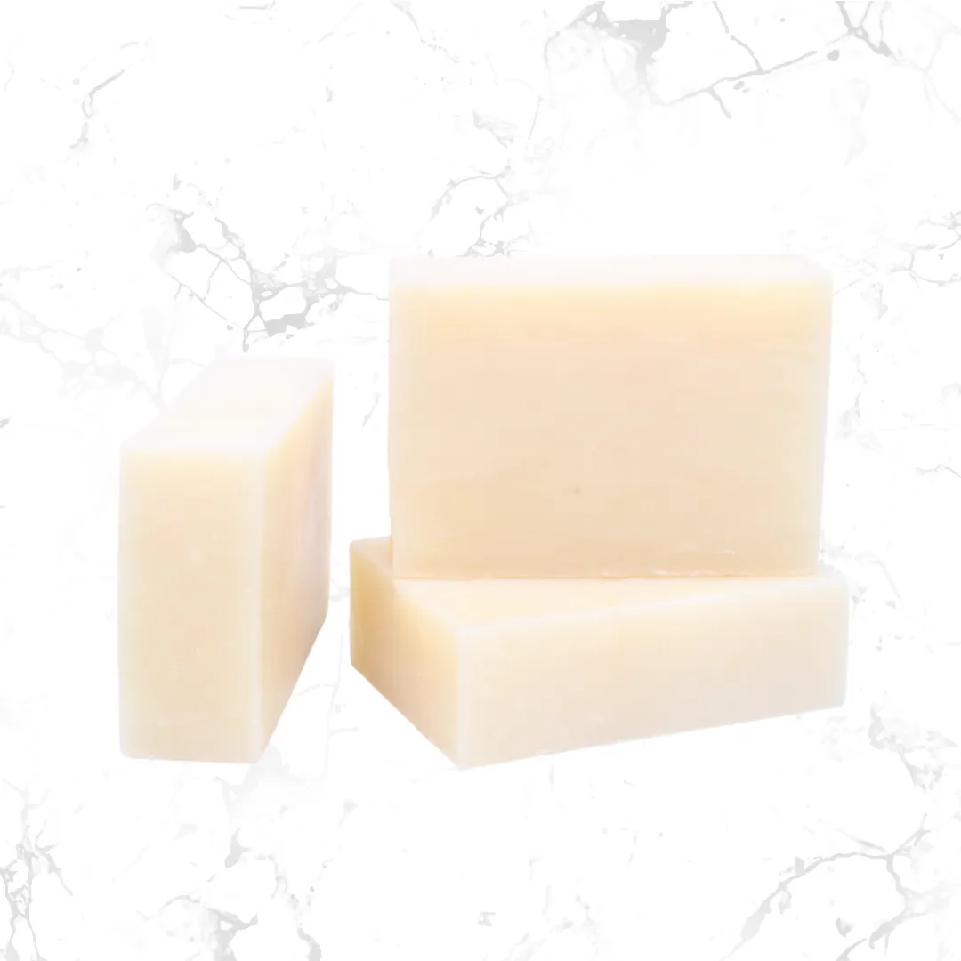 lemon   eucalyptus
