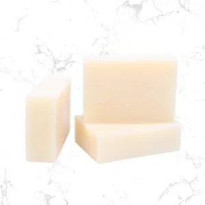 lemon   eucalyptus