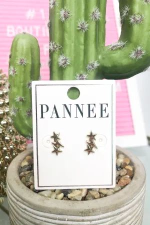 Light Me Up Earrings
