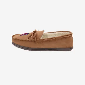 Los Angeles Angels Moccasin Slipper