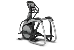 Matrix E5x Suspension Elliptical