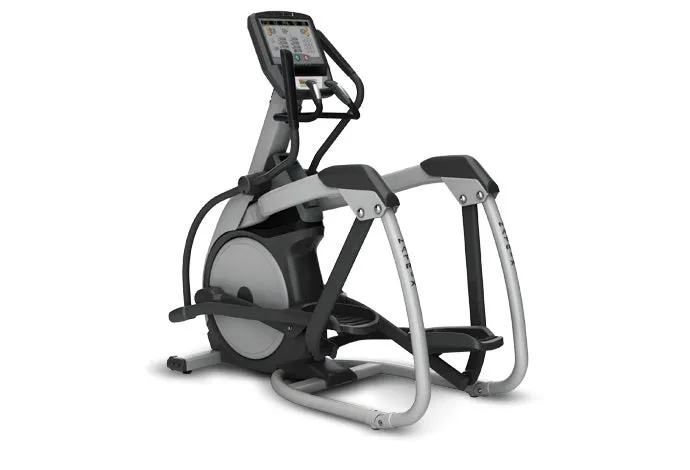 Matrix E5x Suspension Elliptical
