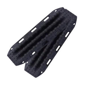 MAXTRAX Recovery Tracks - Extreme