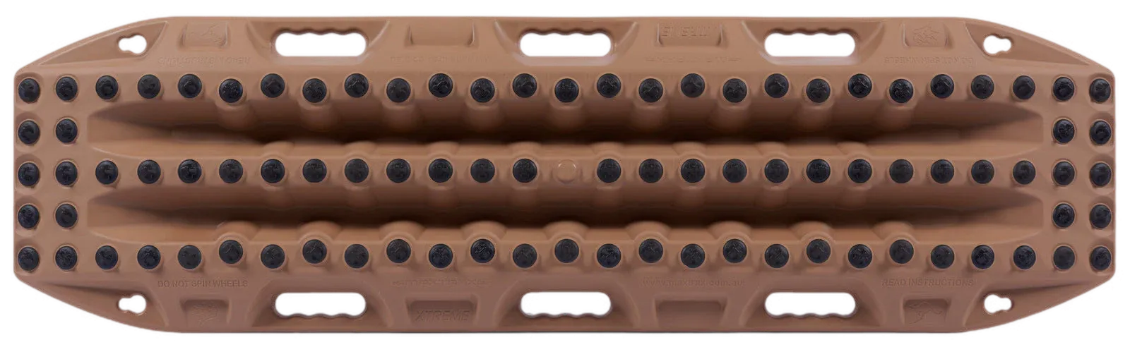 MAXTRAX XTREME DESERT TAN