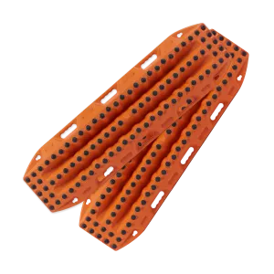 Maxtrax - Xtreme Signature Orange