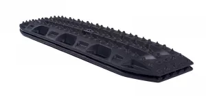 Maxtrax - Xtreme Stealth Black