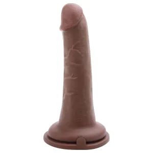 Me You Us Ultra Cock Realistic Dildo