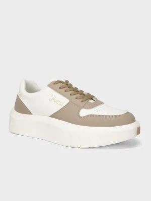 Mens "WINDSLOW" Casual Comfy Trainers