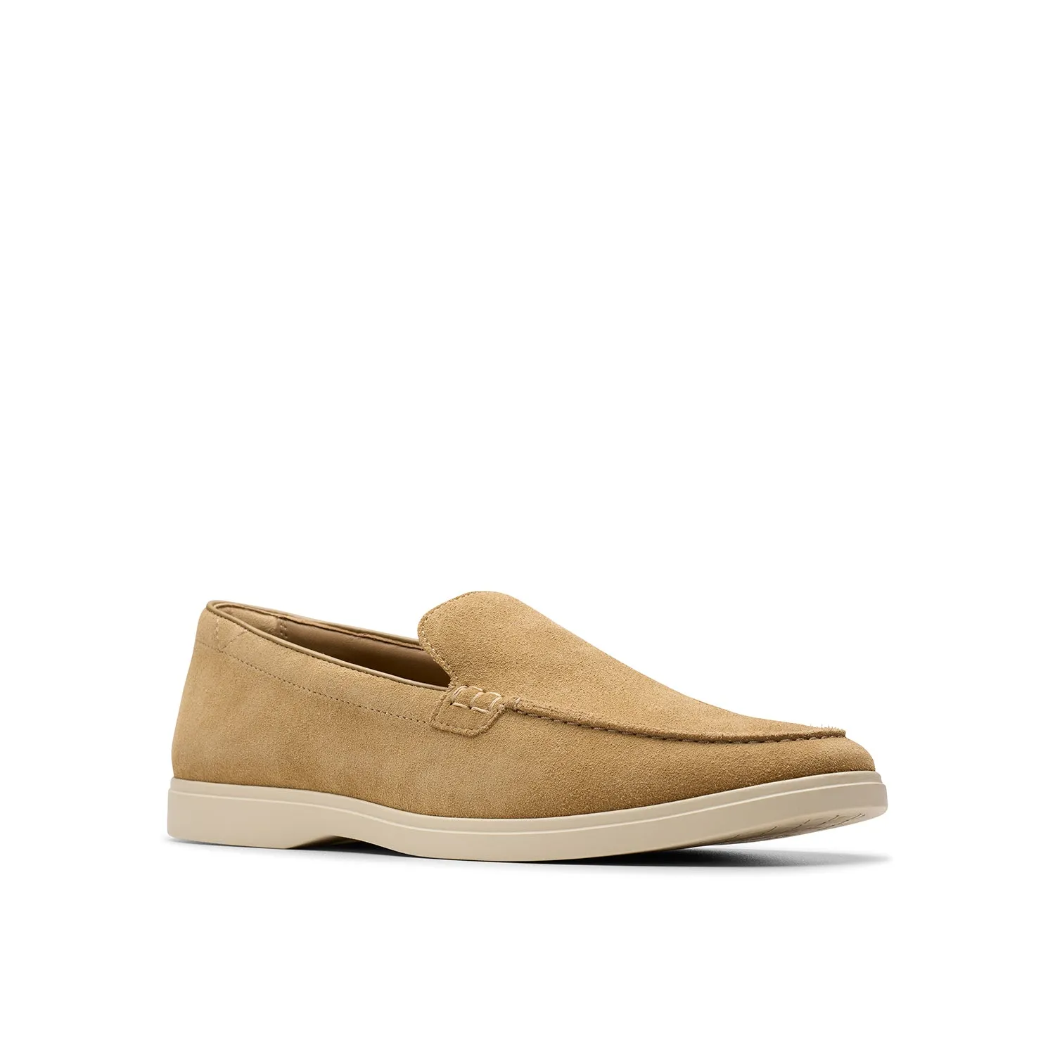 Mens Torford Easy