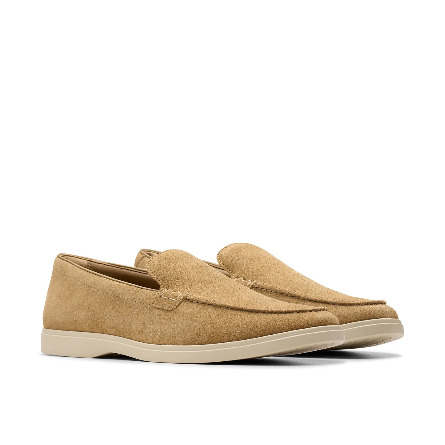Mens Torford Easy