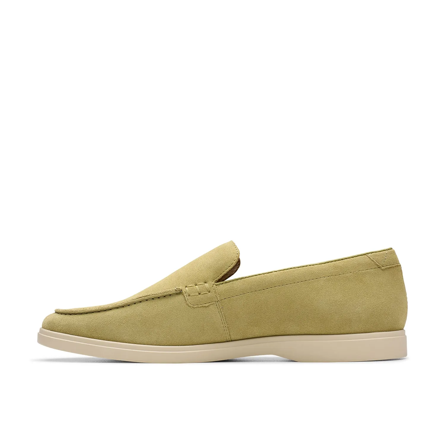 Mens Torford Easy