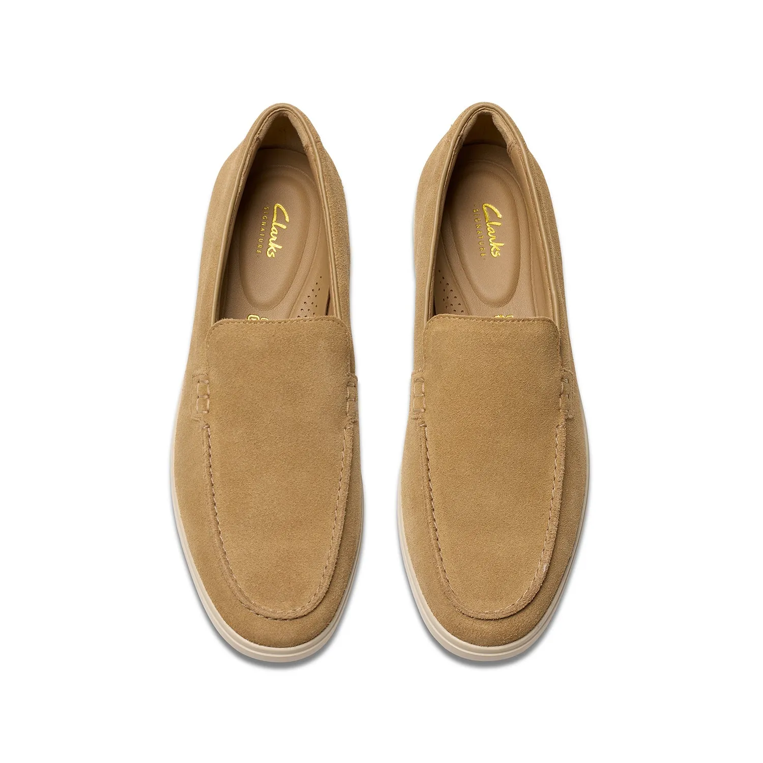 Mens Torford Easy