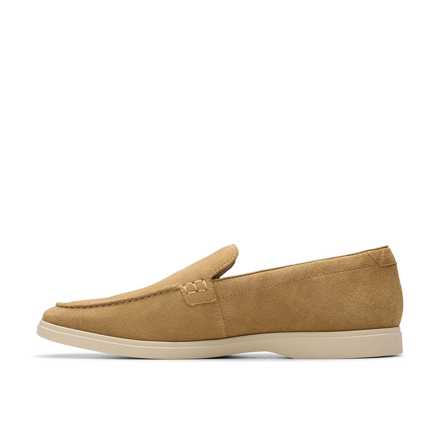 Mens Torford Easy
