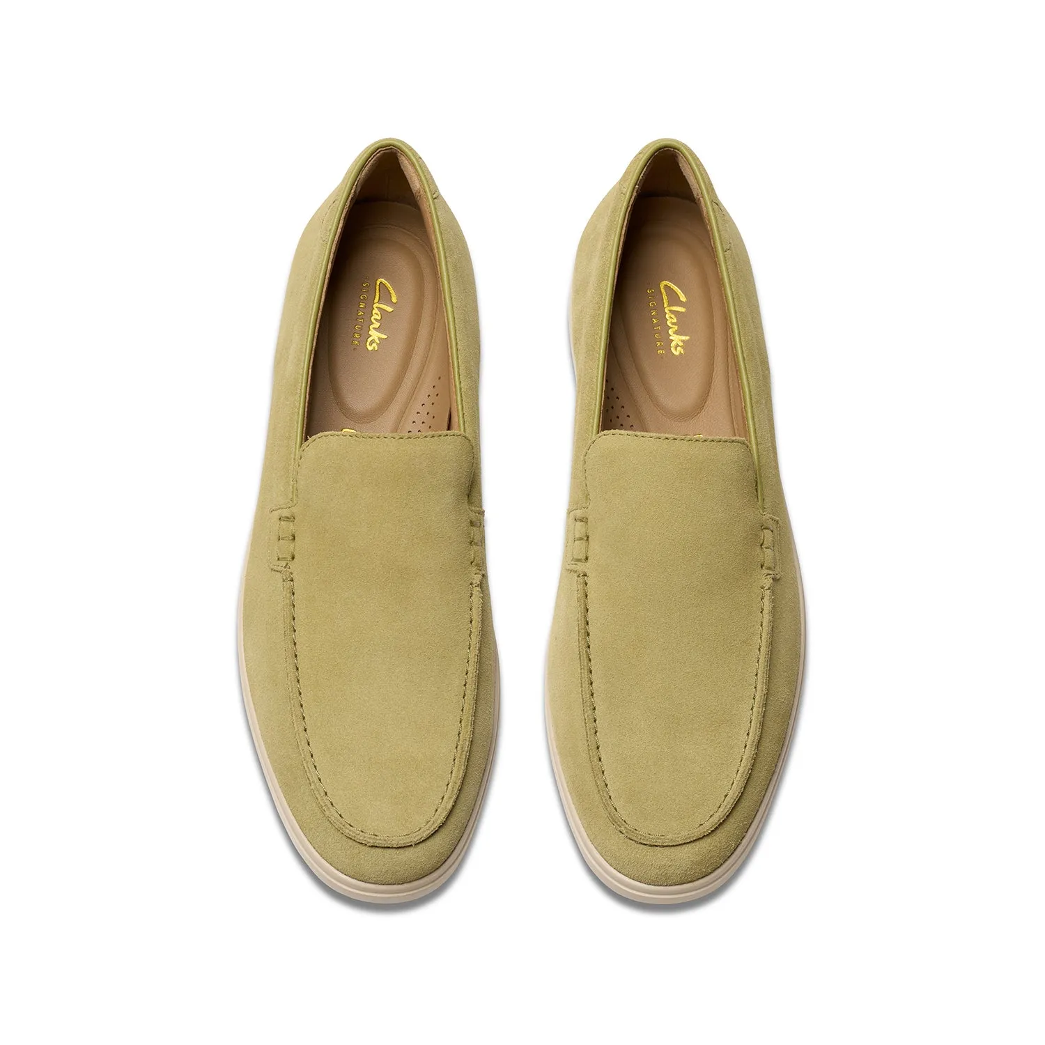 Mens Torford Easy