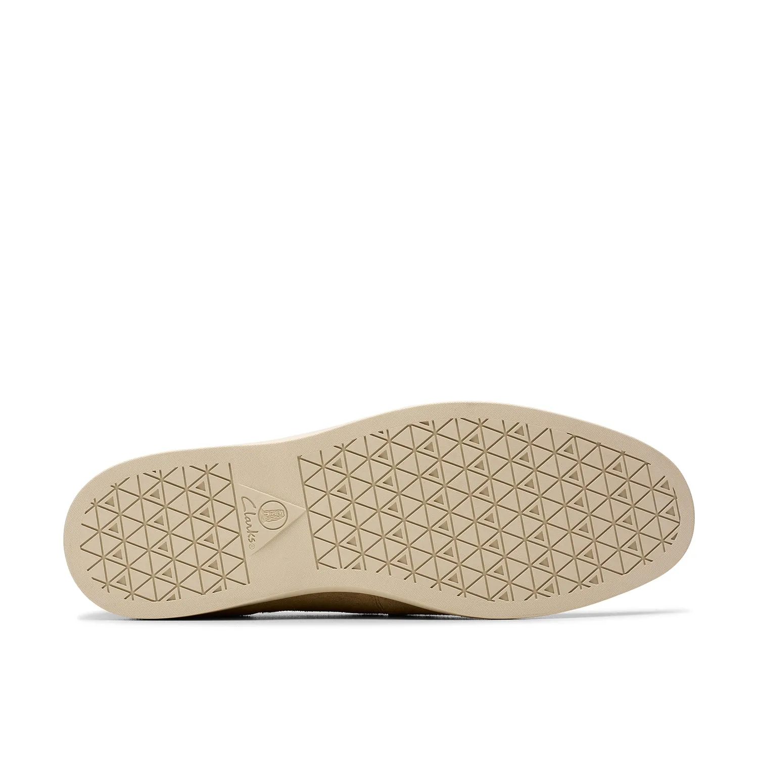 Mens Torford Easy