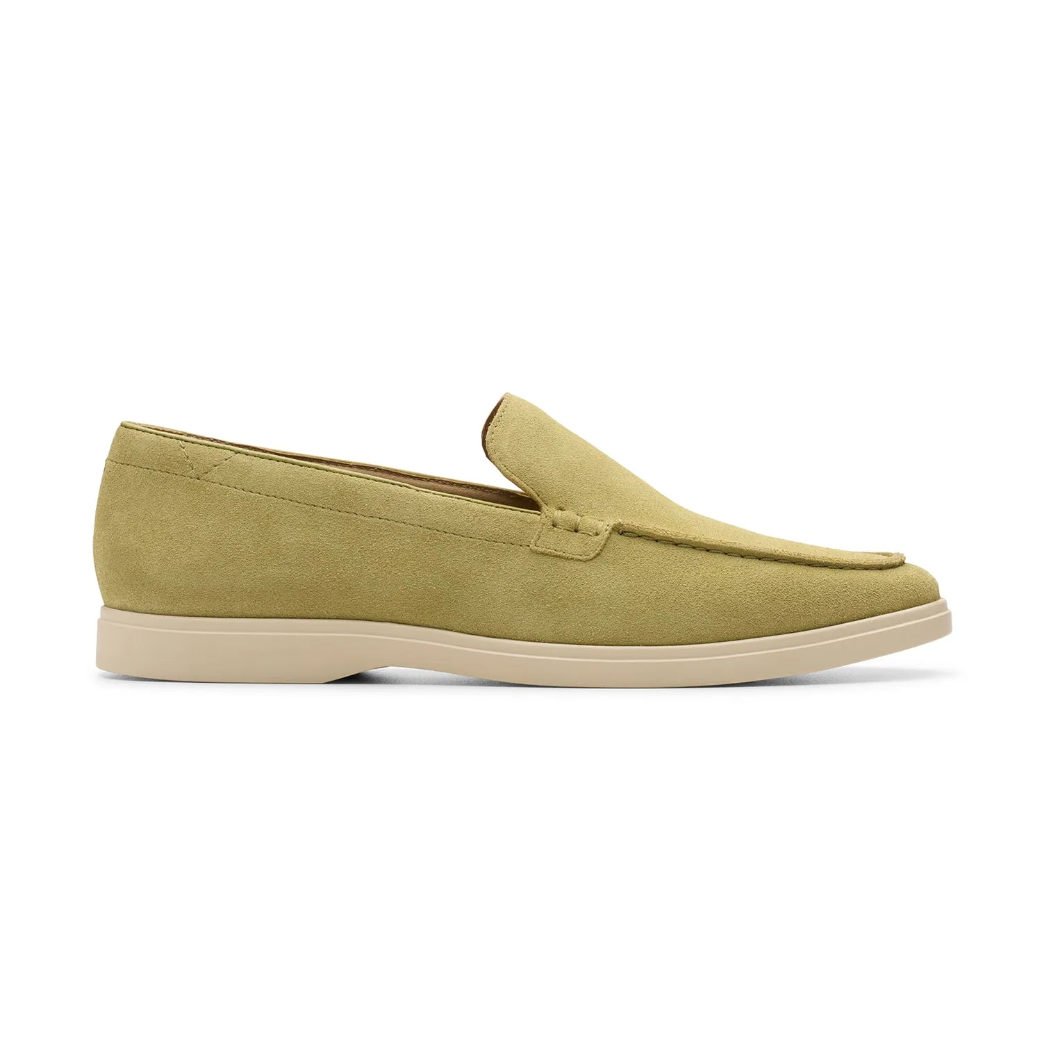 Mens Torford Easy