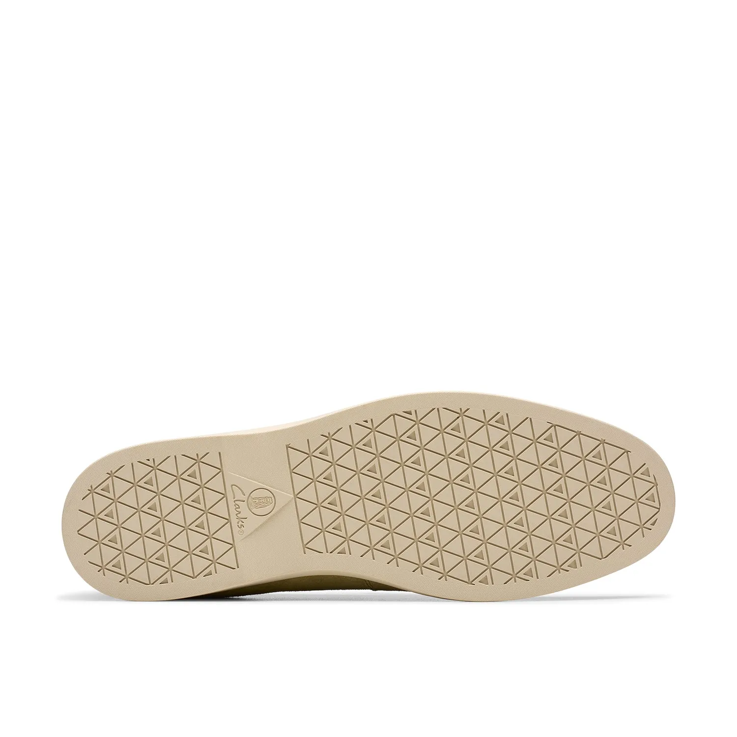Mens Torford Easy