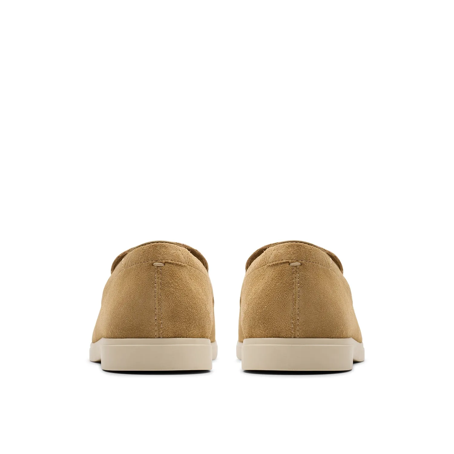 Mens Torford Easy