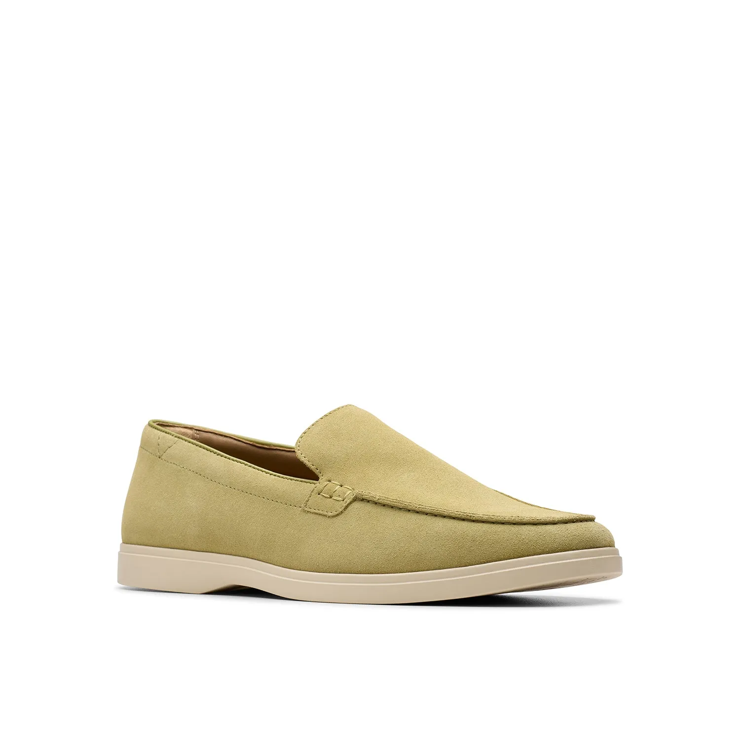Mens Torford Easy