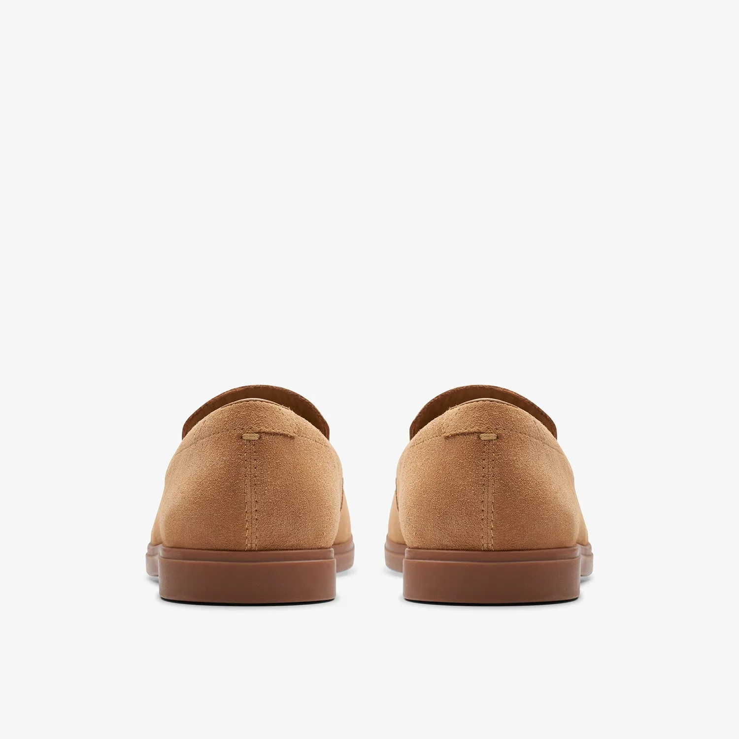 Mens - Torford Easy