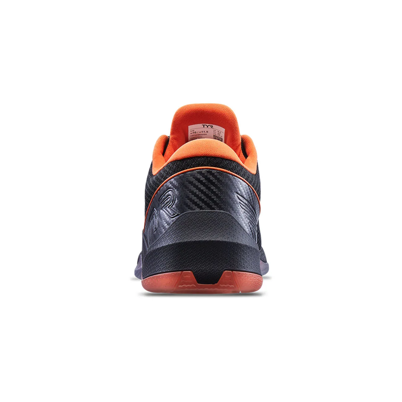 Men's TYR CXT-2 Trainer